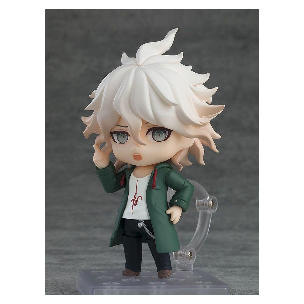 NENDOROID NAGITO KOMAEDA 2580 NENDOROID NAGITO KOMAEDA 2580